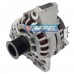 Alternador Bosch F000BL07C7 Bosch F000BL07C8 MAN 2T2903015A