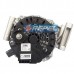 Alternador Bosch F000BL07AE SEG F000BL07CP Alternador Bosch F000BL07AE SEG F000BL07CP