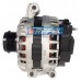 Alternador Bosch F000BL07AE SEG F000BL07CP Alternador Bosch F000BL07AE SEG F000BL07CP