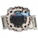 Alternador Bosch F000BL07AE SEG F000BL07CP Alternador Bosch F000BL07AE SEG F000BL07CP