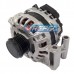 Estator Alternador Bosch F000BL2B72 SEG F000BL2B72