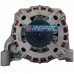 Alternador Bosch F000BL07E4 SEG F000BL07E3 FIAT 51947111