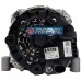 Alternador Bosch F000BL07E4 SEG F000BL07E3 FIAT 51947111