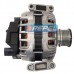 Alternador Bosch F000BL0732 SEG F000BL07G0 Alternador Bosch F000BL0732 SEG F000BL07G0