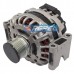 Estator Alternador Bosch F000BL19G4 SEG F000BL19G4
