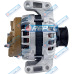 Alternador SEG F000BL07GY Bosch F000BL07EL Alternador SEG F000BL07GY Bosch F000BL07EL