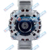 Alternador SEG F000BL07GY Bosch F000BL07EL Alternador SEG F000BL07GY Bosch F000BL07EL