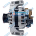 Alternador SEG F000BL07GY Bosch F000BL07EL Alternador SEG F000BL07GY Bosch F000BL07EL