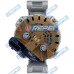Alternador SEG F000BL07GY Bosch F000BL07EL Alternador SEG F000BL07GY Bosch F000BL07EL
