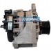 Alternador Bosch F000BL07H4 SEG F000BL07H3 VW 2P0903015G Alternador Bosch F000BL07H4 SEG F000BL07H3 VW 2P0903015G