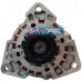 Alternador Bosch F000BL07H4 SEG F000BL07H3 VW 2P0903015G Alternador Bosch F000BL07H4 SEG F000BL07H3 VW 2P0903015G