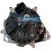 Alternador Bosch F000BL07H4 SEG F000BL07H3 VW 2P0903015G Alternador Bosch F000BL07H4 SEG F000BL07H3 VW 2P0903015G