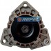Alternador Bosch F000BL07H6 SEG F000BL07H5