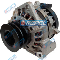 Alternador Bosch F000BL07H6 SEG F000BL07H5 Alternador Bosch F000BL07H6 SEG F000BL07H5