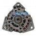 Alternador Bosch F000BL07J4 SEG F000BL07J4 Alternador Bosch F000BL07J4 SEG F000BL07J4