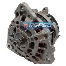 Alternador Bosch F000BL07J4 SEG F000BL07J4