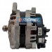 Alternador Bosch F000BL07J4 SEG F000BL07J4 Alternador Bosch F000BL07J4 SEG F000BL07J4