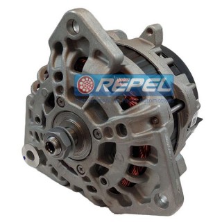 Alternador Bosch F000BL07J4 SEG F000BL07J4 Alternador Bosch F000BL07J4 SEG F000BL07J4