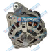 Alternador Bosch F000BL07K9 F000BL0706 Alternador Bosch F000BL07K9 F000BL0706