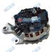 Alternador Bosch F000BL07K9 F000BL0706 Alternador Bosch F000BL07K9 F000BL0706