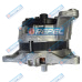 Alternador Bosch F000BL07K9 F000BL0706 Alternador Bosch F000BL07K9 F000BL0706