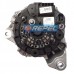 Alternador Bosch F000BL0706 SEG F000BL07K9 Alternador Bosch F000BL0706 SEG F000BL07K9