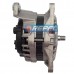 Alternador Bosch F000BL0706 SEG F000BL07K9 Alternador Bosch F000BL0706 SEG F000BL07K9