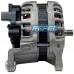 Alternador SEG F000BL07N9 Iveco 504385138 Fiat 504385138 