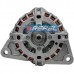 Alternador SEG F000BL07N9 Iveco 504385138 Fiat 504385138 
