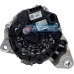 Alternador SEG F000BL07N9 Iveco 504385138 Fiat 504385138 