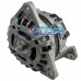 Alternador SEG F000BL07N9 Iveco 504385138 Fiat 504385138 