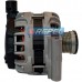 Alternador Bosch F000BL07P1 SEG F000BL07P0 Fiat 51978345 Fiat 51978345 Fiat 51993773 Alternador Bosch F000BL07P1 SEG F000BL07P0 Fiat 51978345 Fiat 51978345 Fiat 51993773