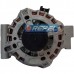 Alternador Bosch F000BL07P1 SEG F000BL07P0 Fiat 51978345 Fiat 51978345 Fiat 51993773 Alternador Bosch F000BL07P1 SEG F000BL07P0 Fiat 51978345 Fiat 51978345 Fiat 51993773