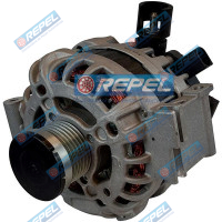 Alternador Bosch F000BL07P1 SEG F000BL07P0 Fiat 51978345 Fiat 51978345 Fiat 51993773 Alternador Bosch F000BL07P1 SEG F000BL07P0 Fiat 51978345 Fiat 51978345 Fiat 51993773