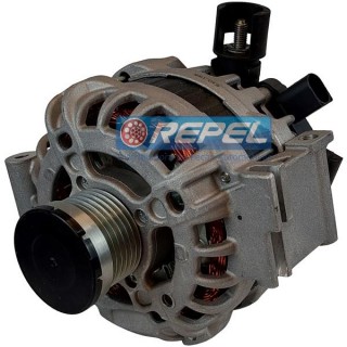 Alternador Bosch F000BL07P1 SEG F000BL07P0 Fiat 51978345 Fiat 51978345 Fiat 51993773 Alternador Bosch F000BL07P1 SEG F000BL07P0 Fiat 51978345 Fiat 51978345 Fiat 51993773