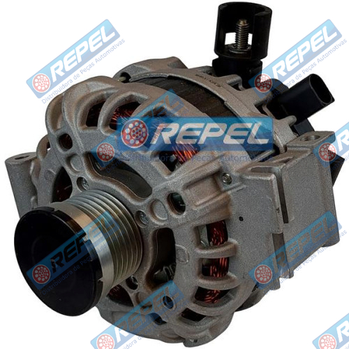 Alternador Bosch F000BL07P1 SEG F000BL07P0 Fiat 51978345 Fiat 51978345 Fiat 51993773 Alternador Bosch F000BL07P1 SEG F000BL07P0 Fiat 51978345 Fiat 51978345 Fiat 51993773