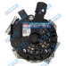 Alternador Bosch F000BL07P1 Fiat 51978345