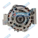 Alternador Bosch F000BL07P3 Fiat 51993773