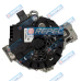 Alternador Bosch F000BL07T1 GM 52076121