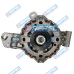 Alternador Bosch F000BL07T1 GM 52076121