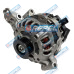 Alternador Bosch F000BL07T1 GM 52076121