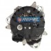 Alternador MWM  7006267C91