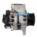 Alternador MWM  7006267C91