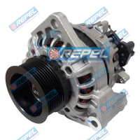 Alternador MWM  7006267C91