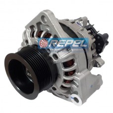 Alternador MWM  7006267C91
