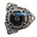 Alternador MWM  7006267C91
