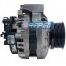 Alternador Bosch F000BL07V0 Bosch F000BL07V9 SEG F000BL07V9 Alternador Bosch F000BL07V0 Bosch F000BL07V9 SEG F000BL07V9