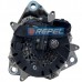 Alternador Bosch F000BL07V0 Bosch F000BL07V9 SEG F000BL07V9 Alternador Bosch F000BL07V0 Bosch F000BL07V9 SEG F000BL07V9