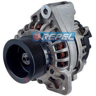 Alternador Bosch F000BL07V0 Bosch F000BL07V9 SEG F000BL07V9 Alternador Bosch F000BL07V0 Bosch F000BL07V9 SEG F000BL07V9