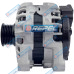 Alternador SEG F000BL07VG Citroen 705A03, 57056E, 57056C, 2543521, 57058E Alternador SEG F000BL07VG Citroen 705A03, 57056E, 57056C, 2543521, 57058E
